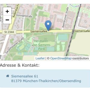 Hermann-von-Siemens-Sportpark