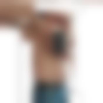 Svenxxx12