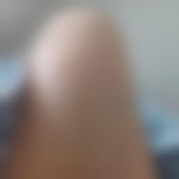 Mannheiter