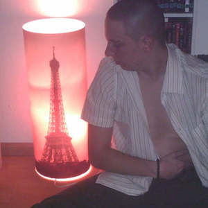 MistaNice87