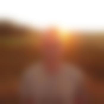 Henne