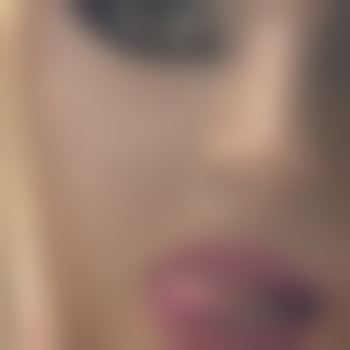 Sabrina666