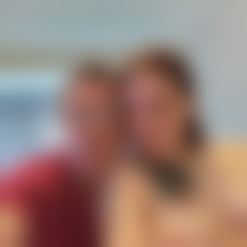 Thorsten197-6223
