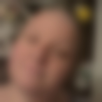 RubensEngelHH82