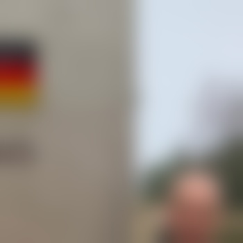 Rohr-Wolf