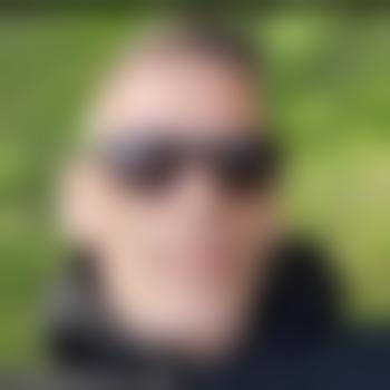 Padsen