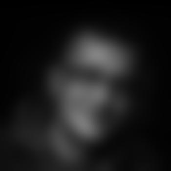 BennyBlack
