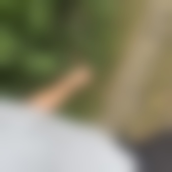 Naturboy123-6758