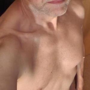 Colben