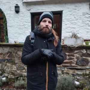 ThorsBear