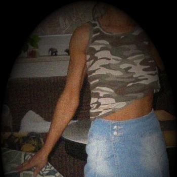romybln