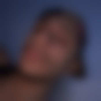 E42