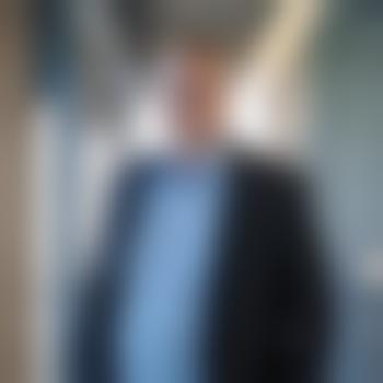 gordon69