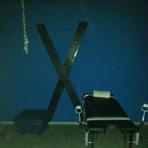 Eroticworld Rendsburg