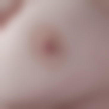 VIPLila