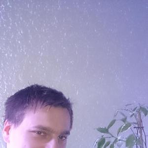 Sunnboy12