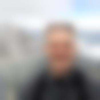 joerg66