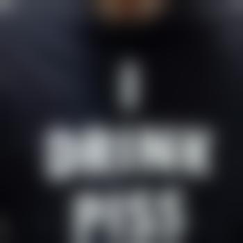 DesPasst